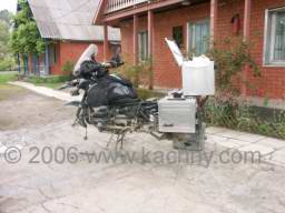 PICT8466 vymena gum.jpg